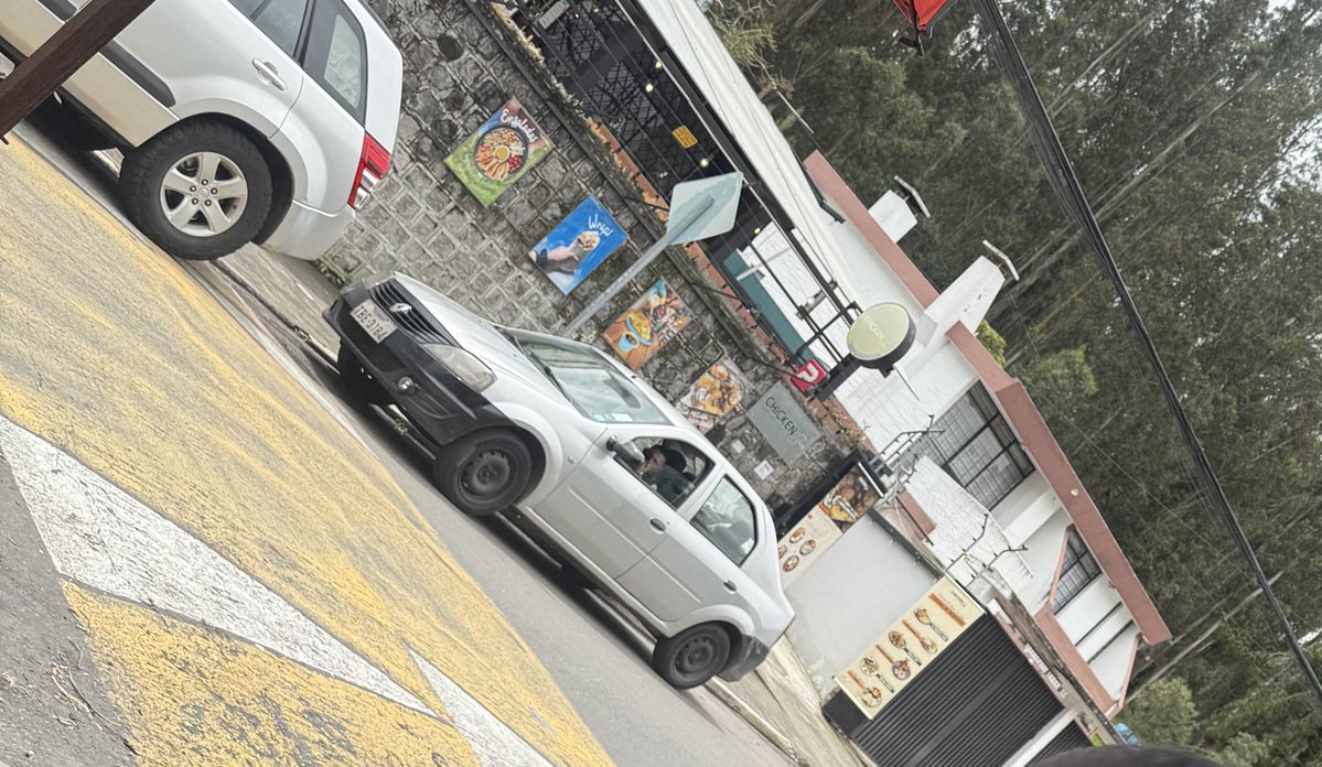 Jeff Sanguña tweet media