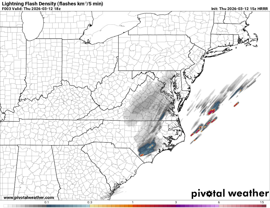 Peter Forister 🍁🍂🍁 tweet media
