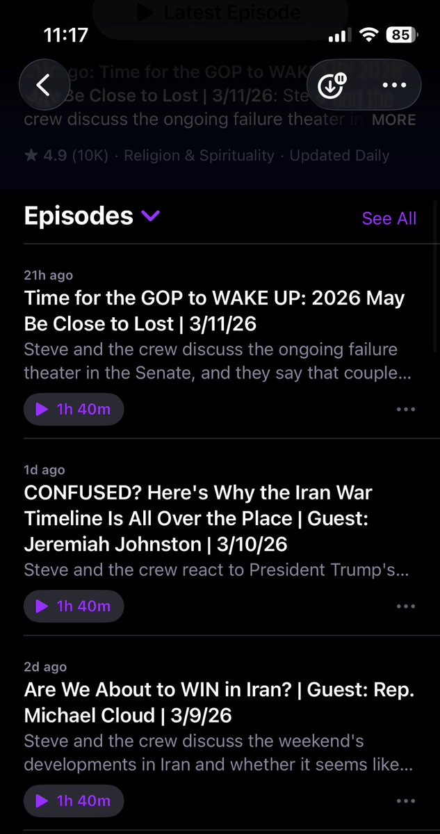 Aaron McIntire tweet media