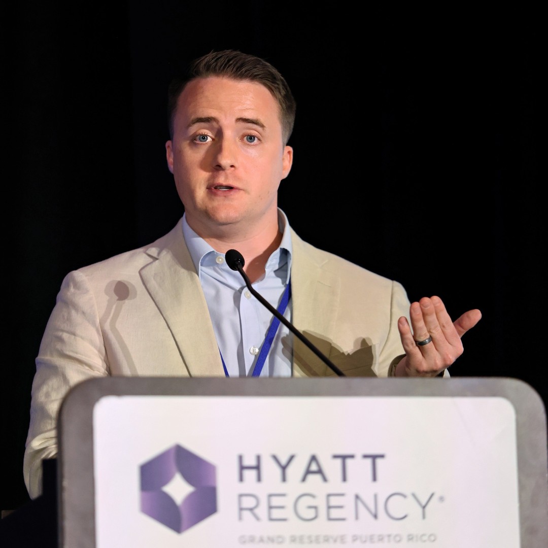 Kugler Vision tweet media