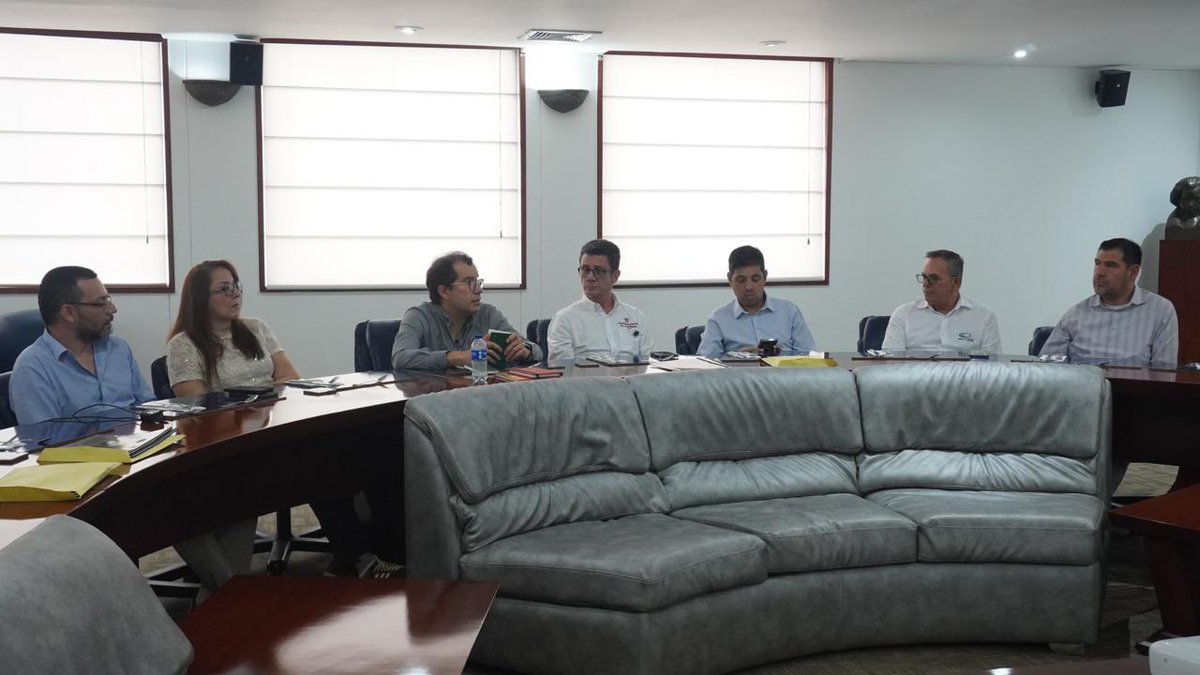 Superintendencia de Sociedades tweet media