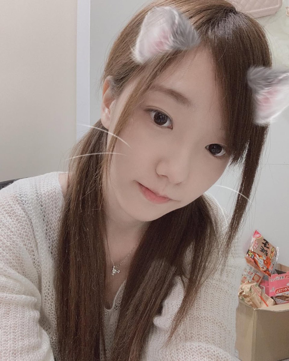高雄小婷🌾 tweet media