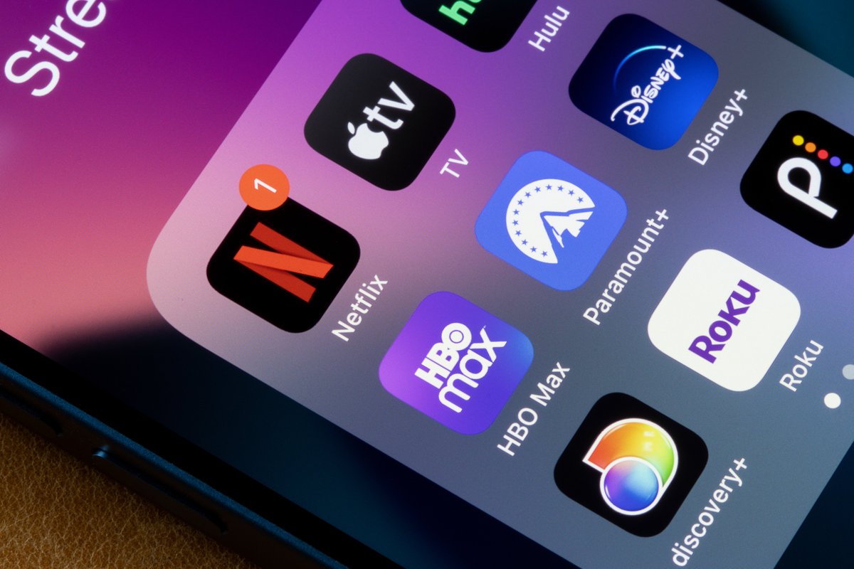 Remote Area Medical (RAM®) tweet media