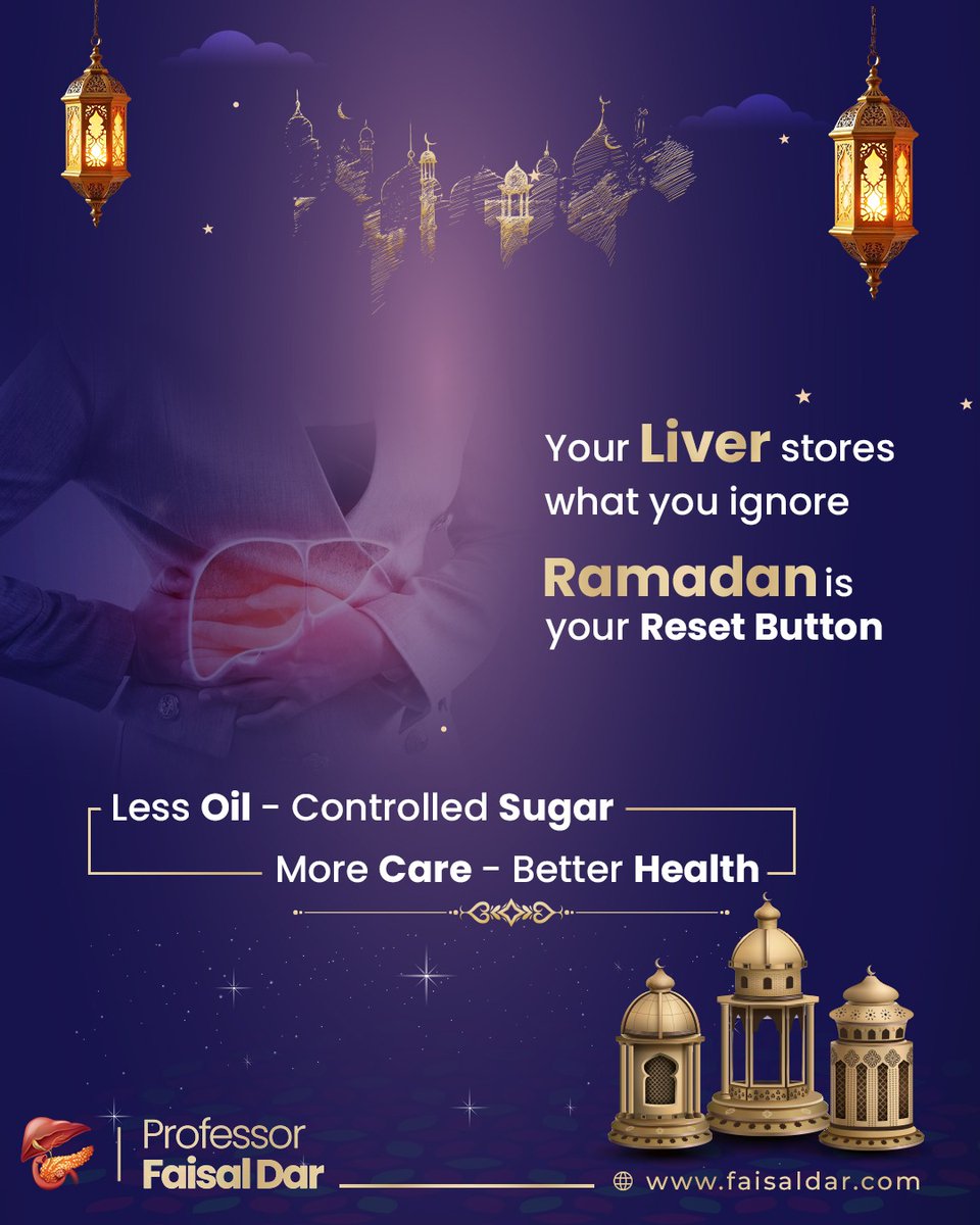 Prof. Faisal Dar tweet media