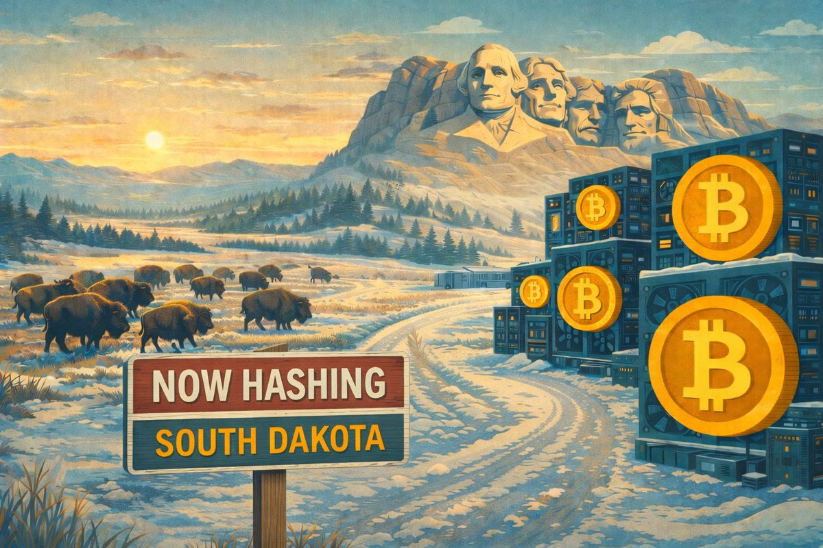 Sazmining tweet media