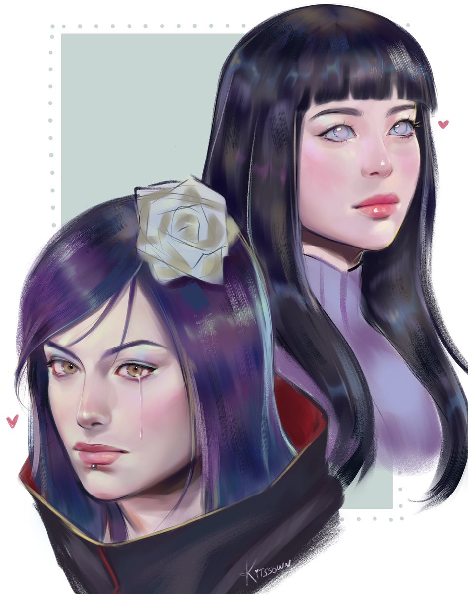 𝐊itss 𝜗ৎ tweet media