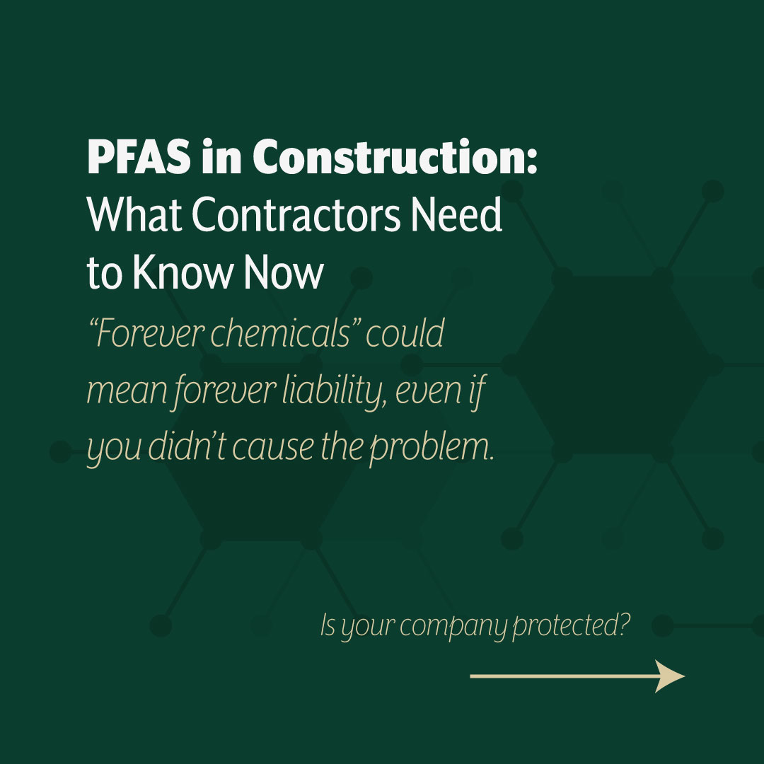 AGCEnvironment's tweet photo. Check Out AGC’s PFAS Resource Center https://t.co/XKK8hE1jjn https://t.co/8kq1dWPwtr