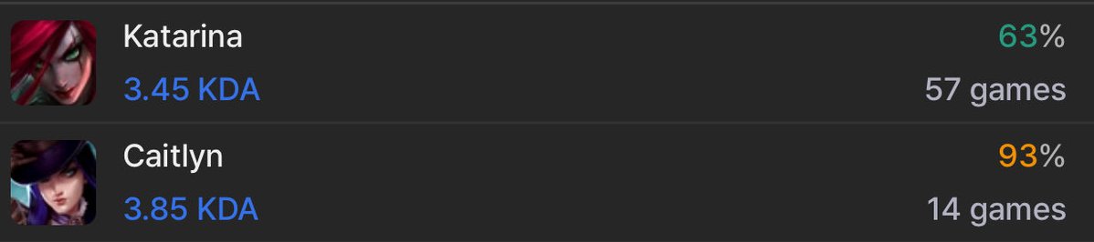 KatEvolved tweet media