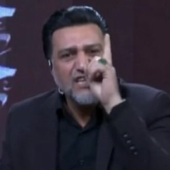 آمدیم ،  زورتان نرسیدید ، کشتید 

باز میاییم 

کیر خارج نشینام تو کس ننت .