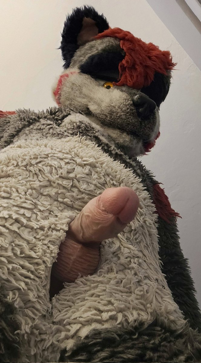 synthwolf.bsky.social tweet media