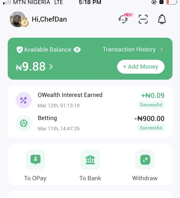 chef_Dan 👨🏾‍🍳🦅❤️ tweet media