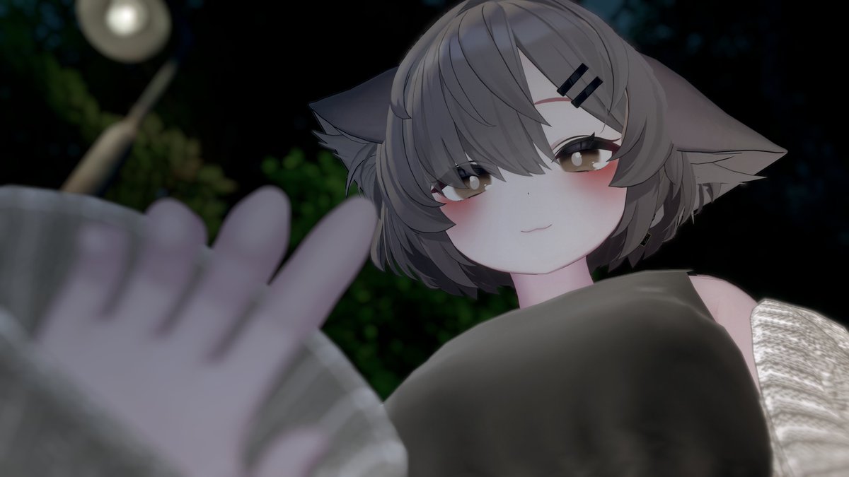 うにらおし tweet media