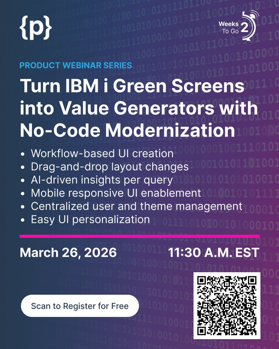 Programmers.io tweet media