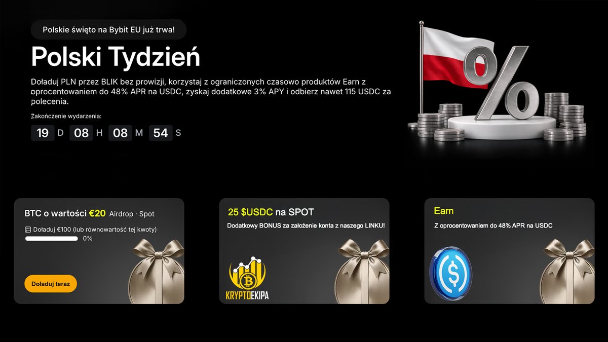 mactom 🌶 tweet media