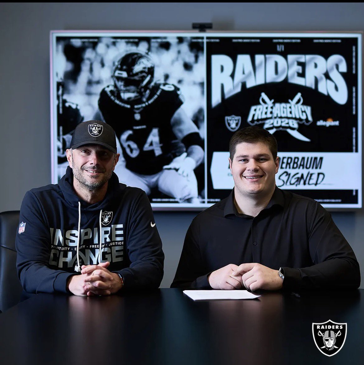 Theraiderrundown tweet media