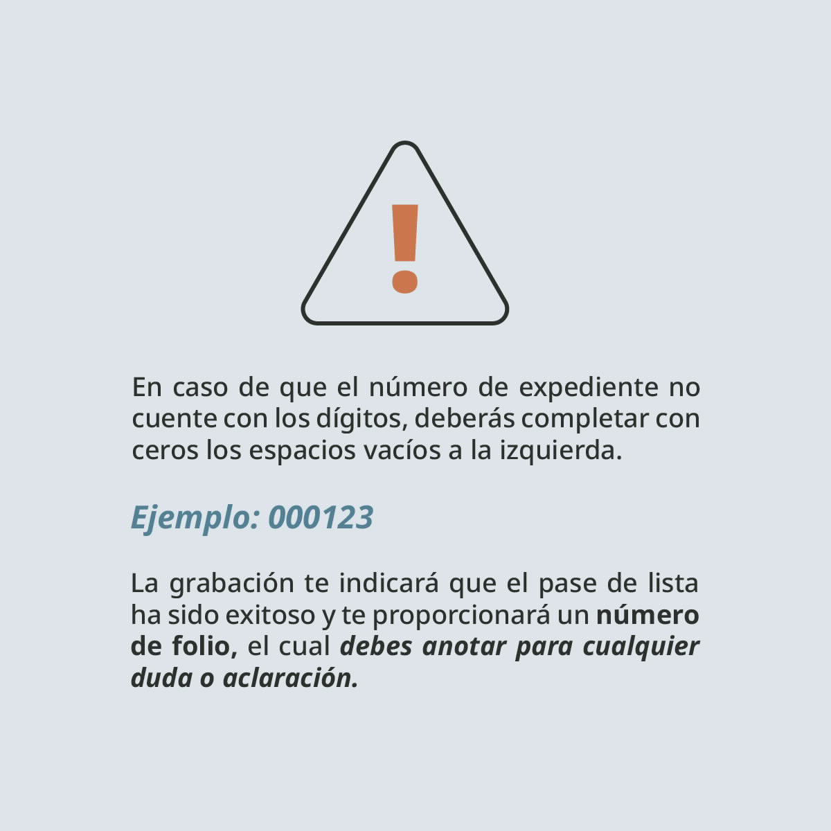 Banjercito SNC tweet media