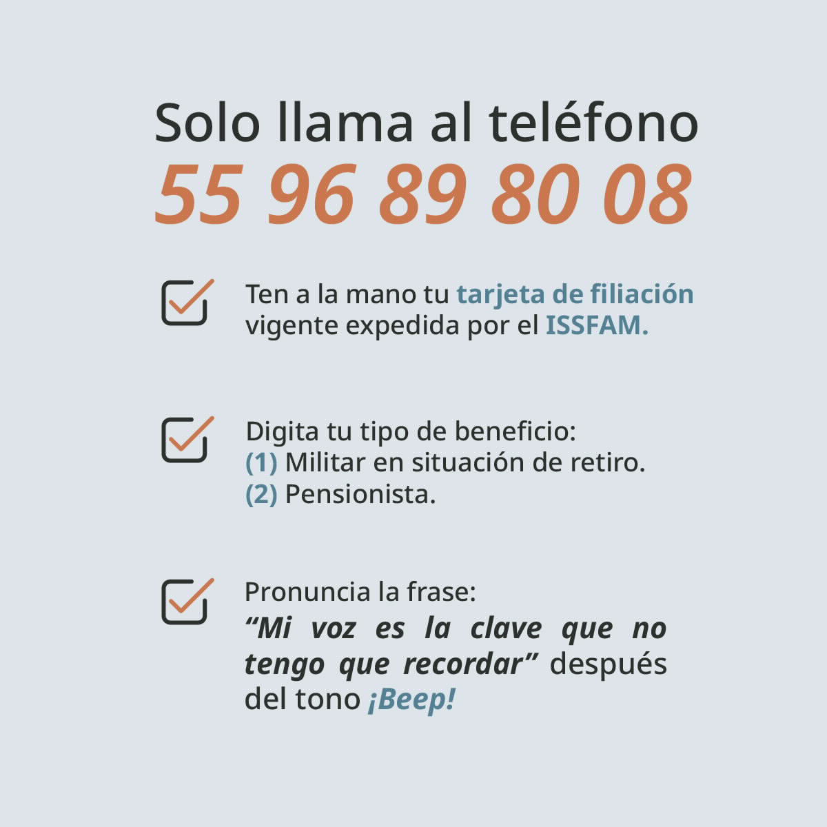 Banjercito SNC tweet media