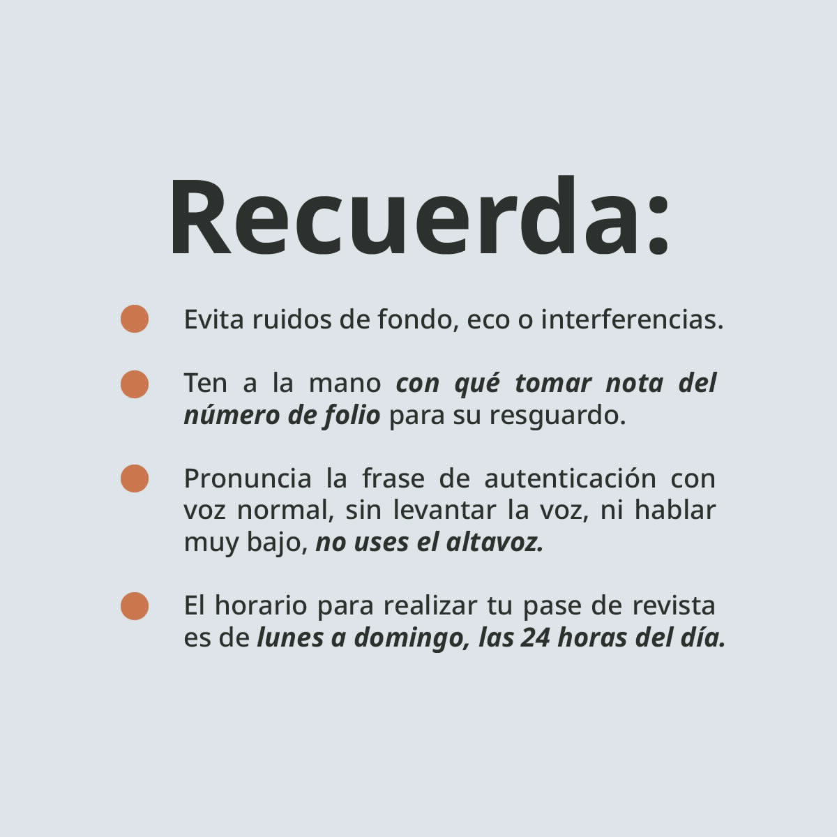 Banjercito SNC tweet media