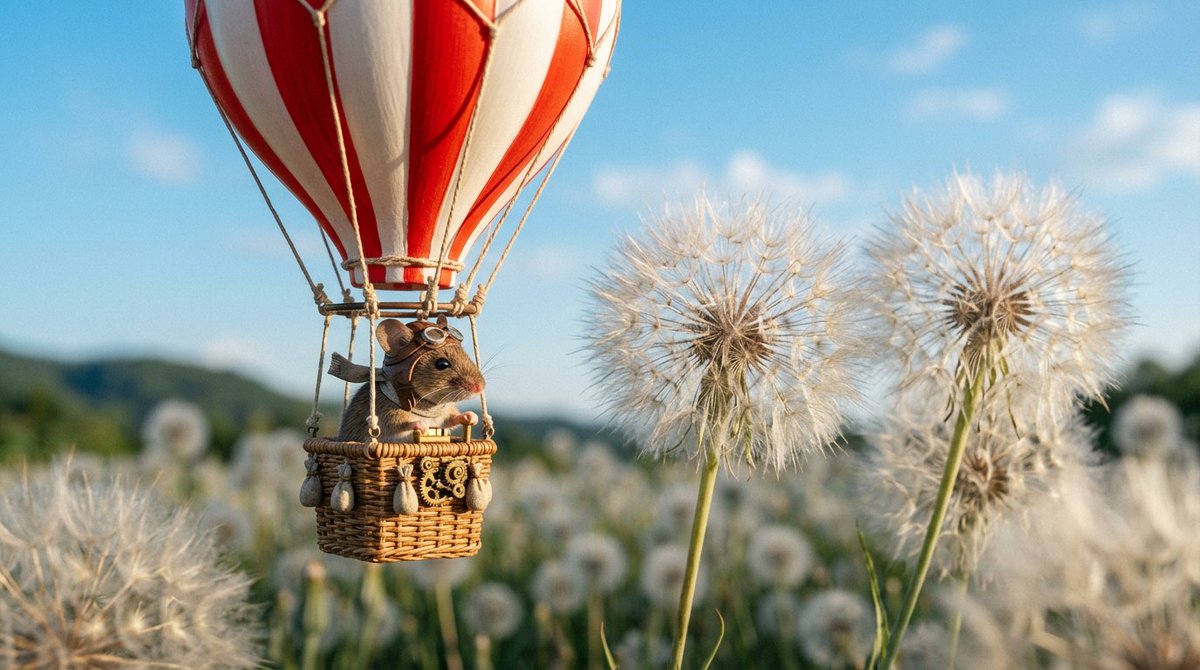 Greenfield Team! tweet media