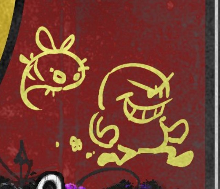 Un fan latino de SlamDunk y más tweet media