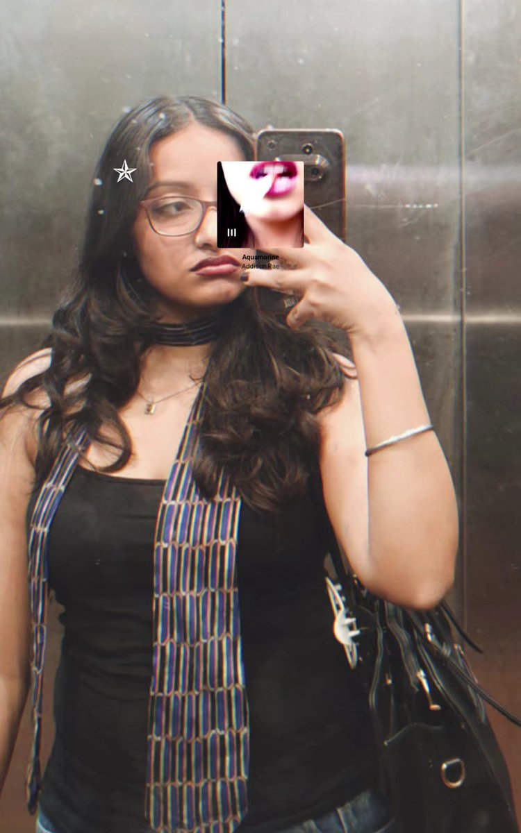 fiona's 🍏 tweet media