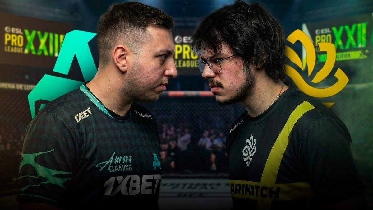 Luis Peacemaker tweet media