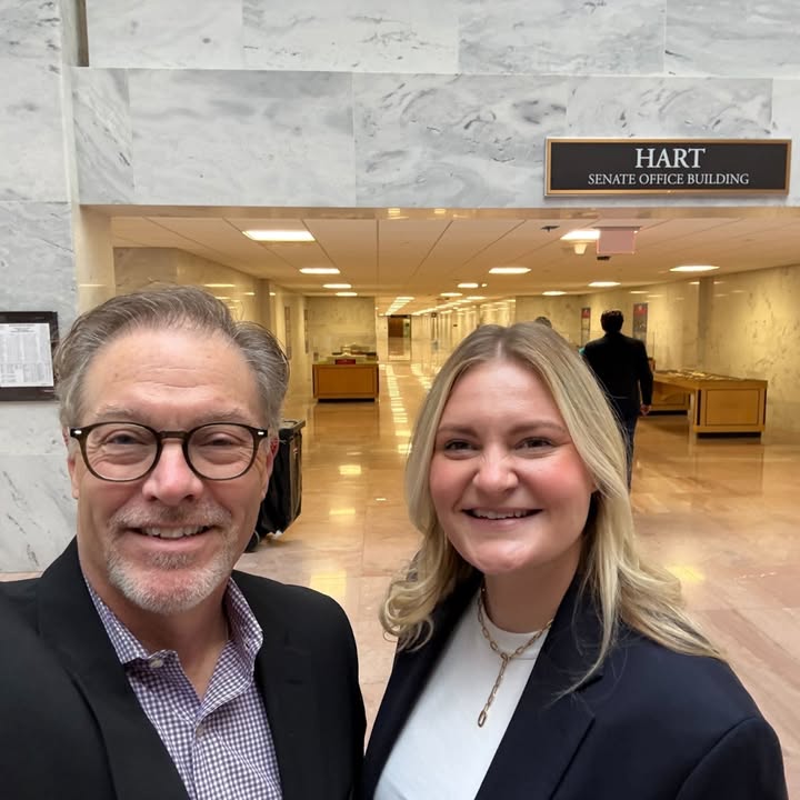 Vista Higher Learning Higher Education tweet media