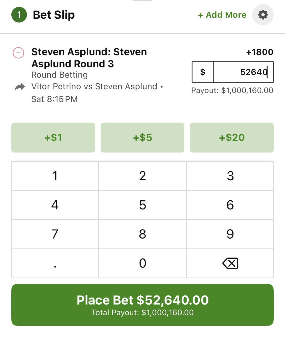 Martys Hairline tweet media