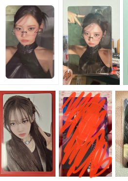 nissy 2.0 tweet media