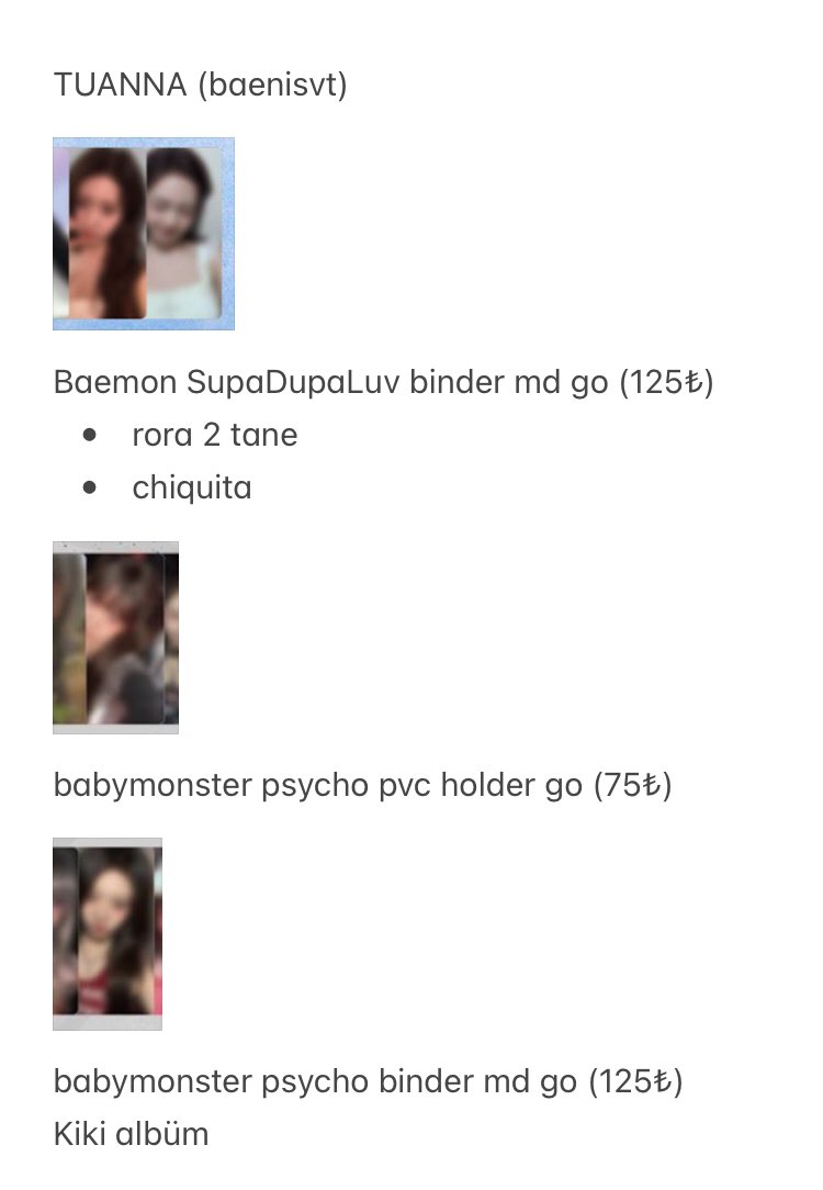 nissy 2.0 tweet media