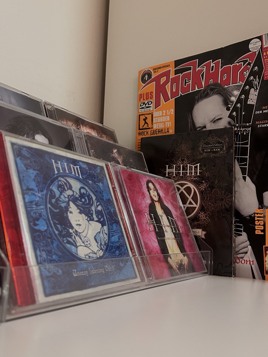 𖤐 Gala | غـ لا tweet media