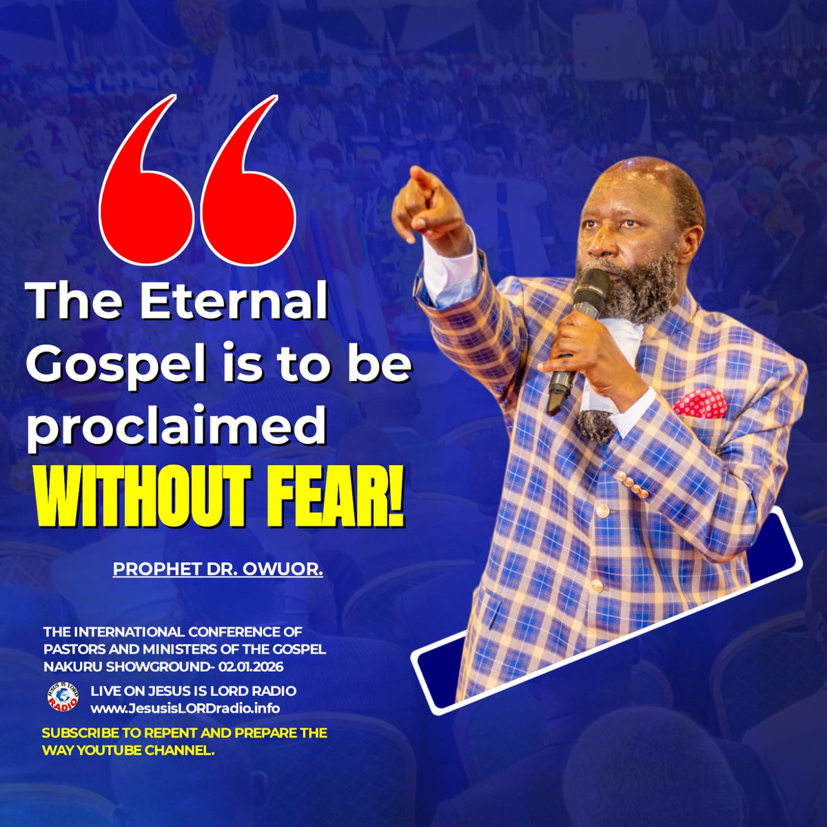 BishopIsaiahJu1's tweet photo. The "voice of the archangel" refers to the powerful, authoritative shout accompanying Jesus Christ's return and the resurrection of the dead, as described in 1 Thess 4:16. It signifies a triumphant, heavenly announcement marking the end of the church age,
#InstructionOnHisComing https://t.co/r2P41oKkDO