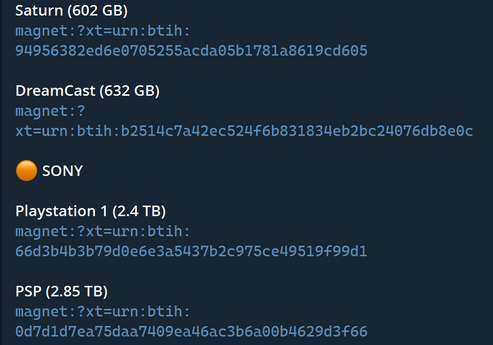 TheWizWiki tweet media