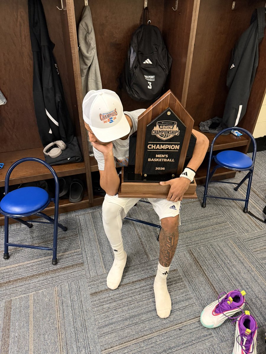 Rob Martin🙏🏽 tweet media