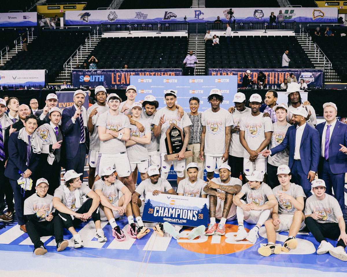 Rob Martin🙏🏽 tweet media