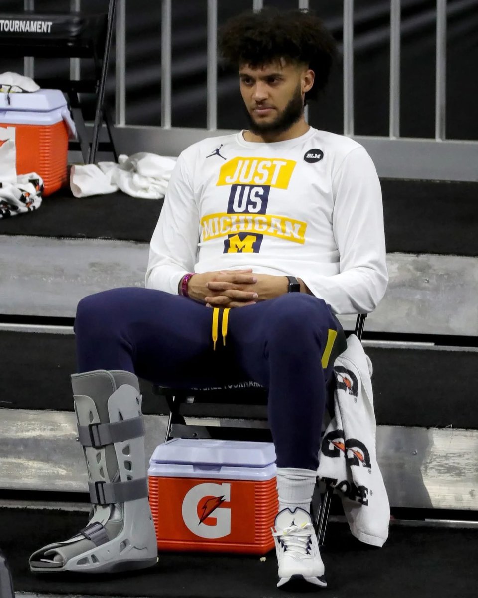 Swanky Wolverine tweet media