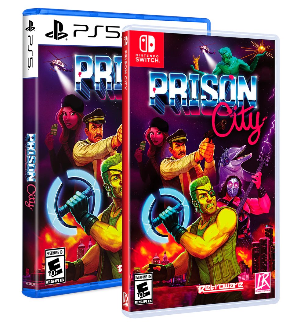 PROGRAMANCER @PAX tweet media