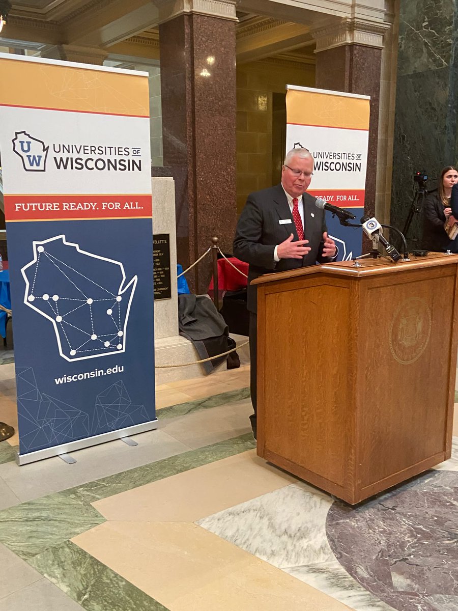 Jay Rothman tweet media