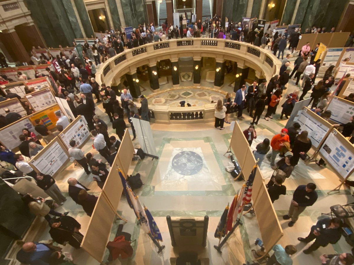 Jay Rothman tweet media