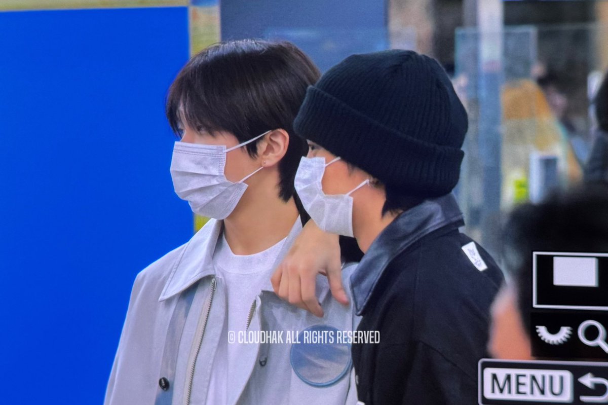 CLOUDHAK☁️ tweet media