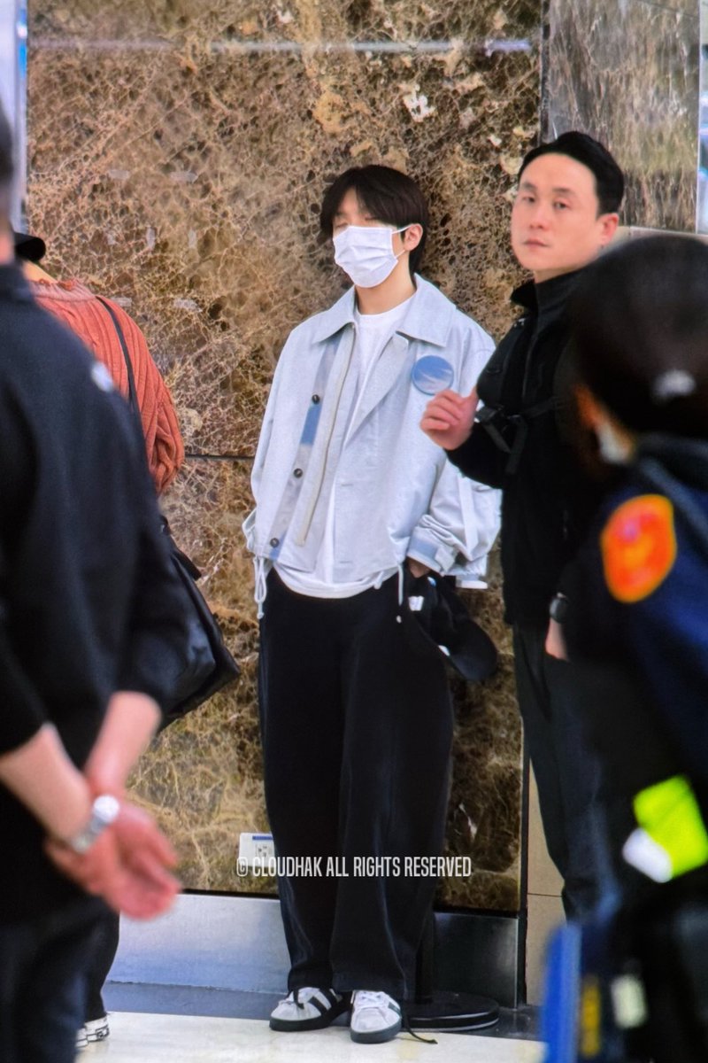 CLOUDHAK☁️ tweet media