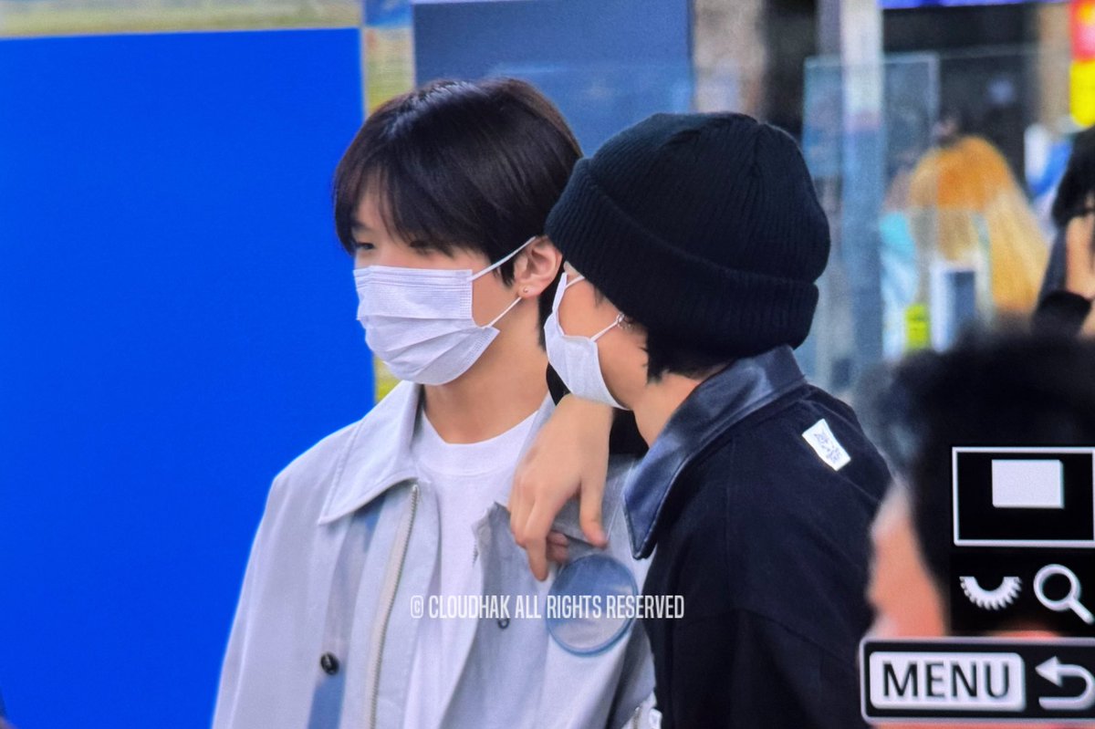 CLOUDHAK☁️ tweet media