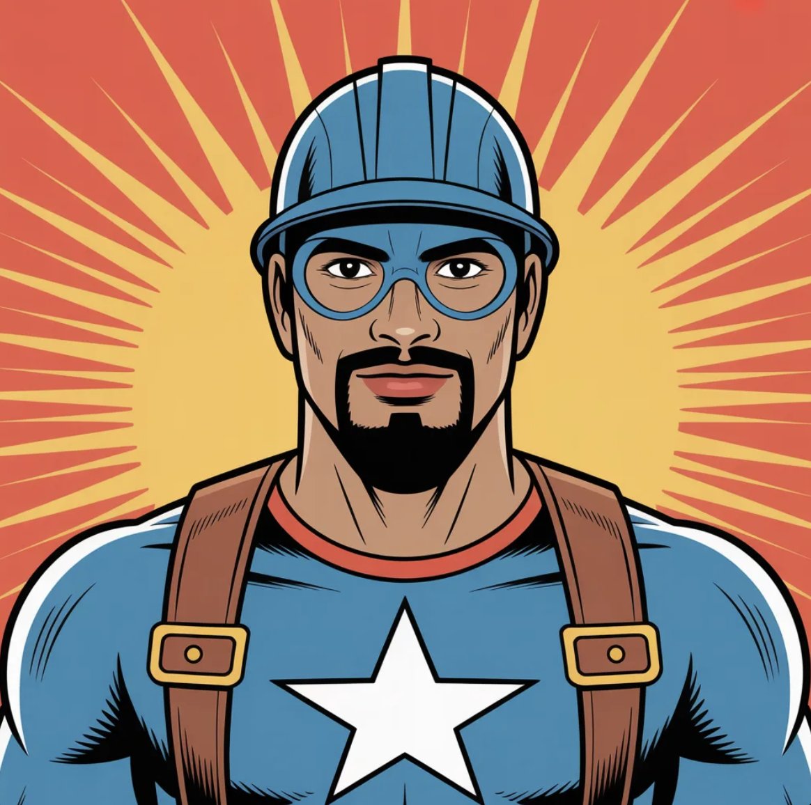 Eng. Soc. of Detroit tweet media