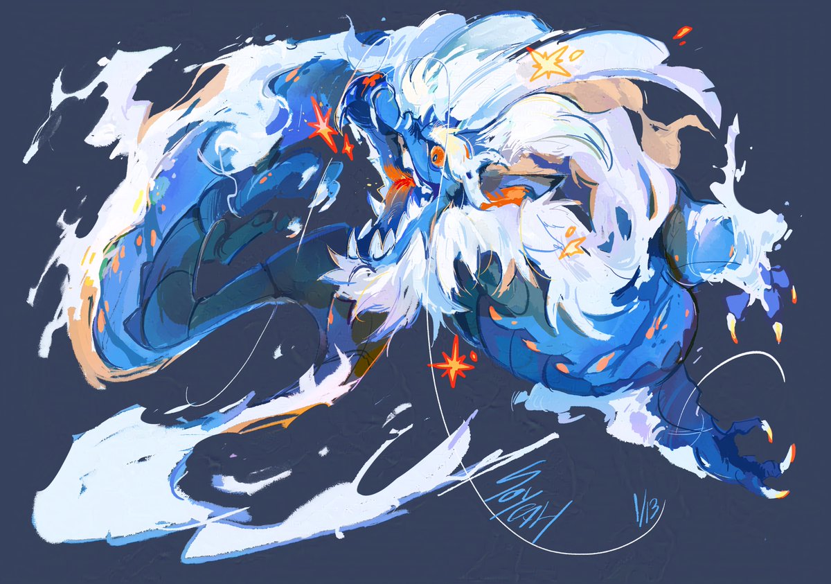 SoYeah_Furry's tweet photo. sketch https://t.co/JC5JbWpCHe
