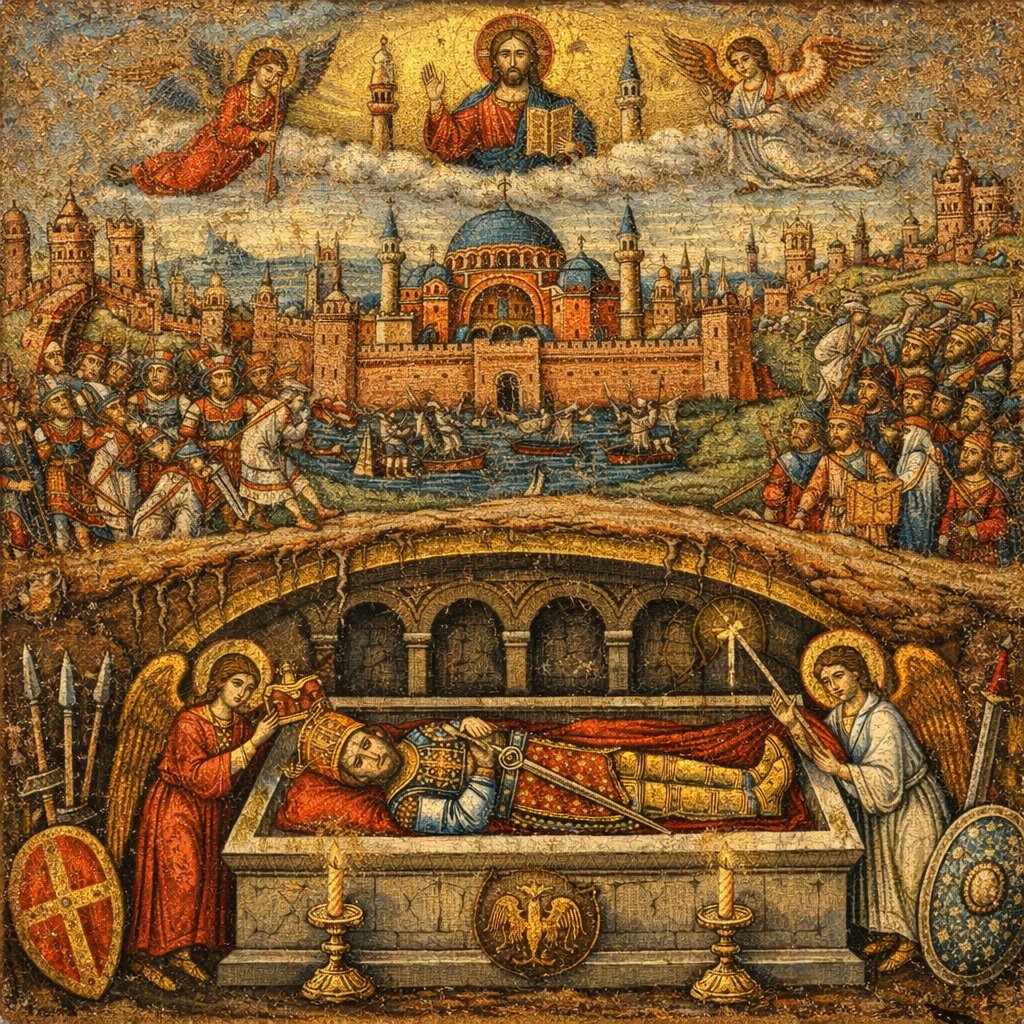 Robin Pierson tweet media