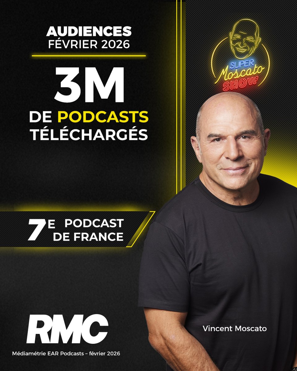 RMC Inside tweet media