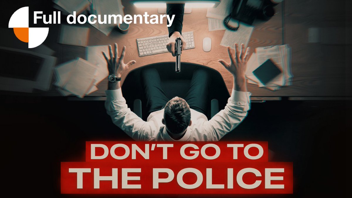 Orange Group Press Office tweet media