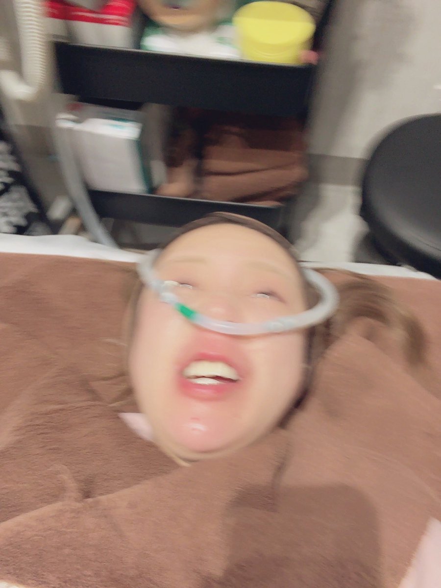 フェアリン tweet media