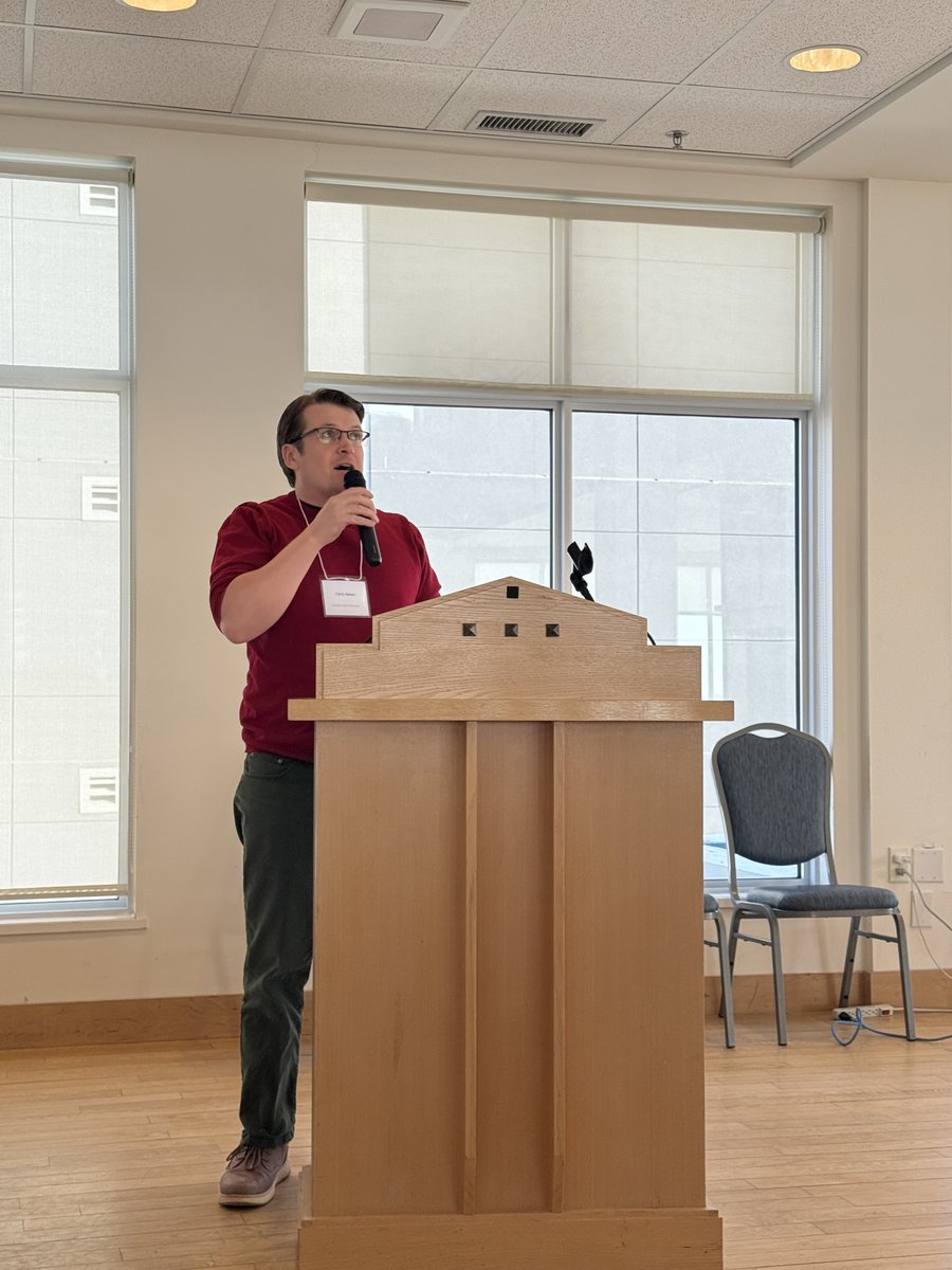 Red River Basin Commission tweet media