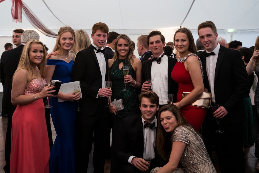 Old Vikings | Shiplake College tweet media